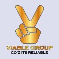 Viable Groups on 9Apps