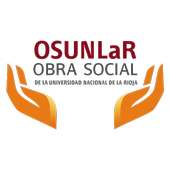 OSUNLaR