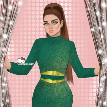Girly m wallpapers 2020 For Girls App لـ Android Download - 9Apps Girly m wallpapers 2020 For Girls App لـ Android Download - 9Apps