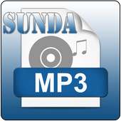 Gudang Lagu Mp3 Sunda Gratis