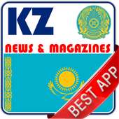 Kazakhstan News : Official