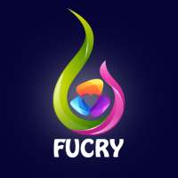 Fucry - Indian Short Video Status Download