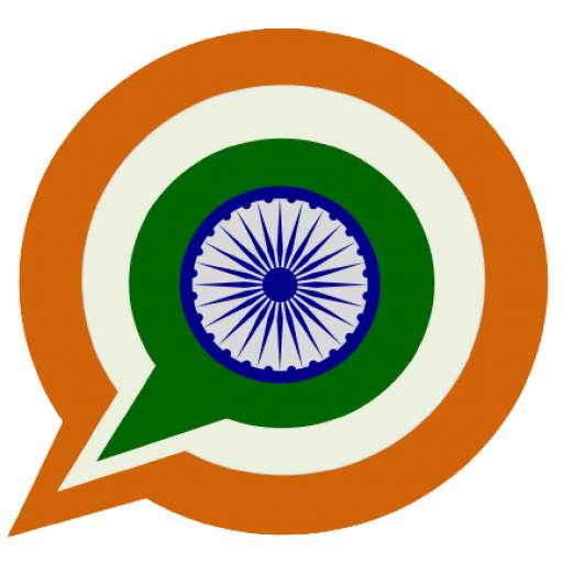 Indian Messenger - Indian Telegram
