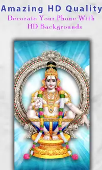 Lord Ayyappa Wallpapers HD APK Download 2023 - Free - 9Apps Lord Ayyappa Wallpapers HD APK Download 2023 - Free - 9Apps