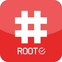 Root Checker Basic