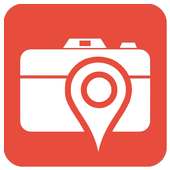 NSA photo spy (geolocation) on 9Apps