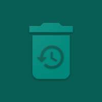 Timely Cleaner para WhatsApp