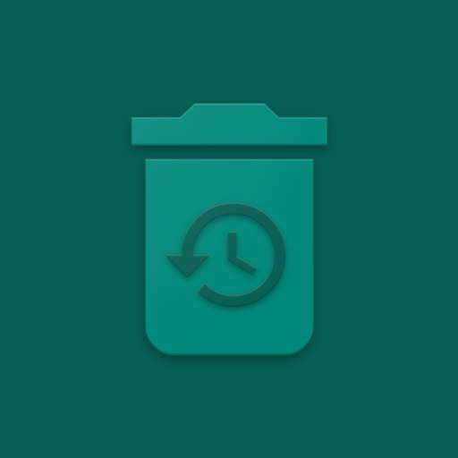 Timely Cleaner for WhatsApp