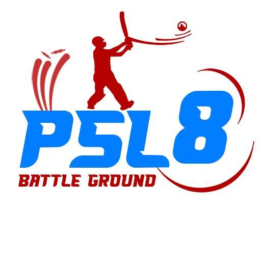 PSL 2023 Live Score & Schedule