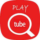 Play Tube videos