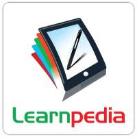 Learnpedia - IIT JEE Mains, Advanced & NEET Prep on 9Apps