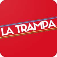 La Trampa de el BMF on 9Apps