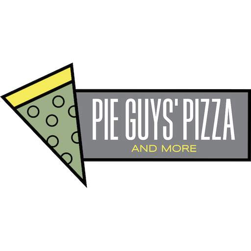 Pie Guys Pizza