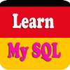 My SQL in Hindi, हिंदी में सीखे My SQL