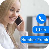 Girls Mobile Number Search : Find Friend  2021