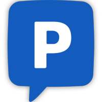 APP Parking on 9Apps