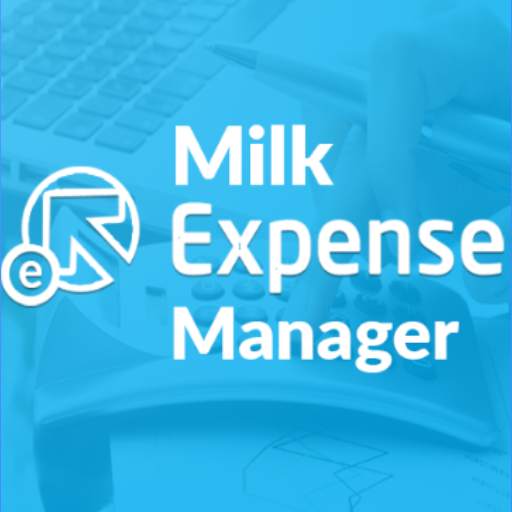 Milk Expense Manager