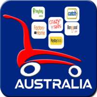 All Online Shopping Australia