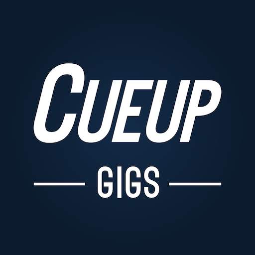 DJ Gigs - Cueup