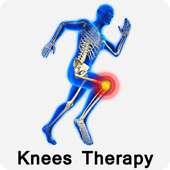 Knees Therapy