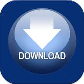 Hd Video Downloader for Fb 2018