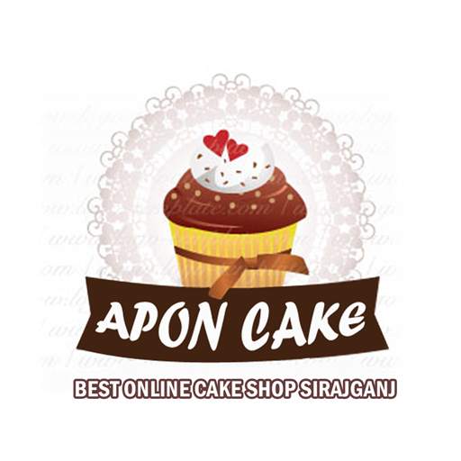 Apon Cake Sirajganj - আপন কেক সিরাজগঞ্জ