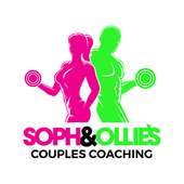 Soph & Ollies Couples Coaching on 9Apps