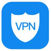 First net VPN pro