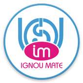 IGNOU MATE - Your Ignou Guide on 9Apps