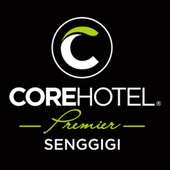 Core Premier Senggigi on 9Apps