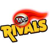 WCC Rivals