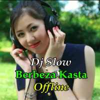 Dj Berbeza Kasta Offline on 9Apps