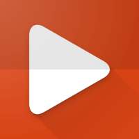 Free Torrent Movie Downloader YTS Movies app