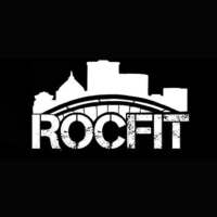 ROCFIT Training Inc. on 9Apps