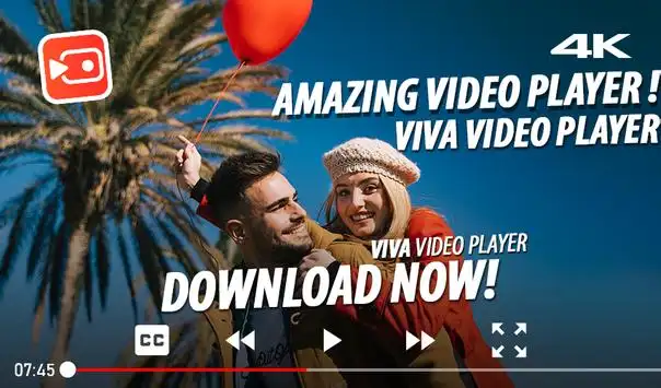 Descarga de la aplicaciÃ³n XX Video Player 2018 2023 - Gratis - 9Apps