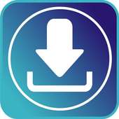 HD Video Downloader