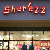 Sherezz Fashions & Accessories