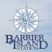Barrier Island Station on 9Apps