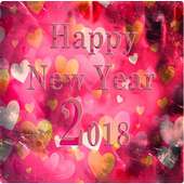 New Year SMS 2018