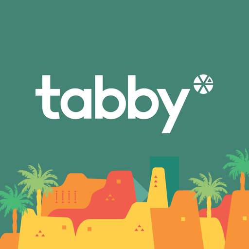 tabby | Shop now. Pay later‪.‬