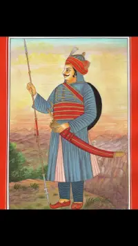 Maharana Pratap Wallpaper APK Download 2023 - Free - 9Apps Maharana Pratap Wallpaper APK Download 2023 - Free - 9Apps
