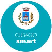 Cusago Smart on 9Apps