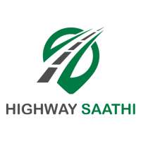 Highway Saathi on 9Apps