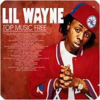 Lil Wayne Free Album Offline on 9Apps