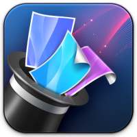 App Wallpaper HD -  Wallpaper 4k