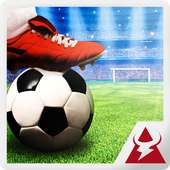 Soccer Kick: Football League Mobile
