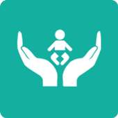 ChildcareHelper