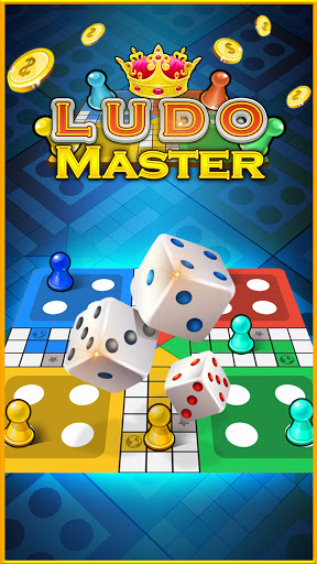 Ludo Master™ - New Ludo Board Game 2021 For Free 18 تصوير الشاشة