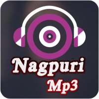 Nagpuri Mp3-Latest New Nagpuri Song Dj Song