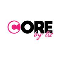 CORE by Liz